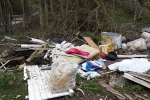 Fly Tipping