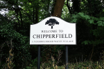 Chipperfield