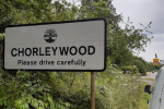 Chorleywood