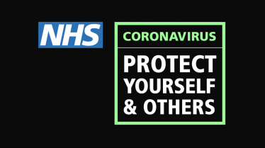 Coronovirus NHS