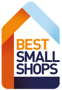 Best Small Shop